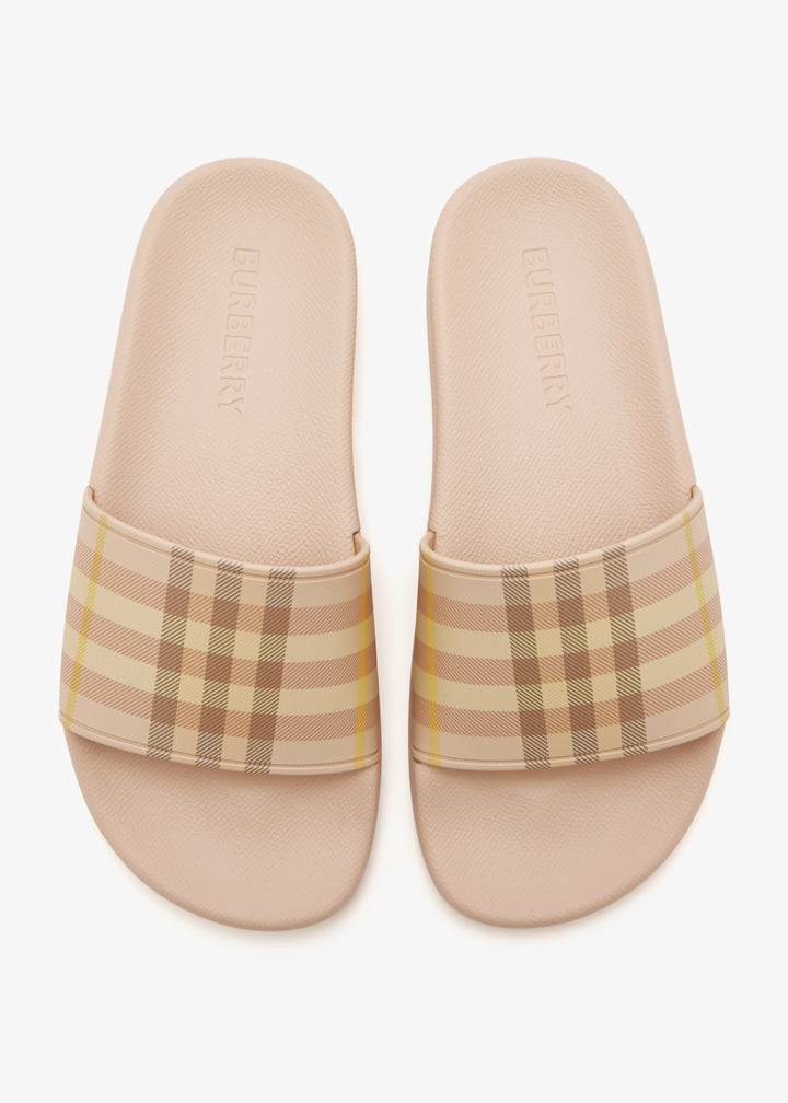 8107513_7.jpg?ts=20251231122238