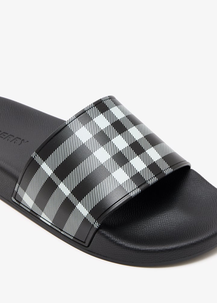 8107514_5.jpg?ts=20251031132306