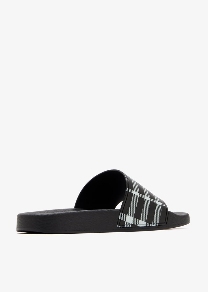 8107514_6.jpg?ts=20251031132306