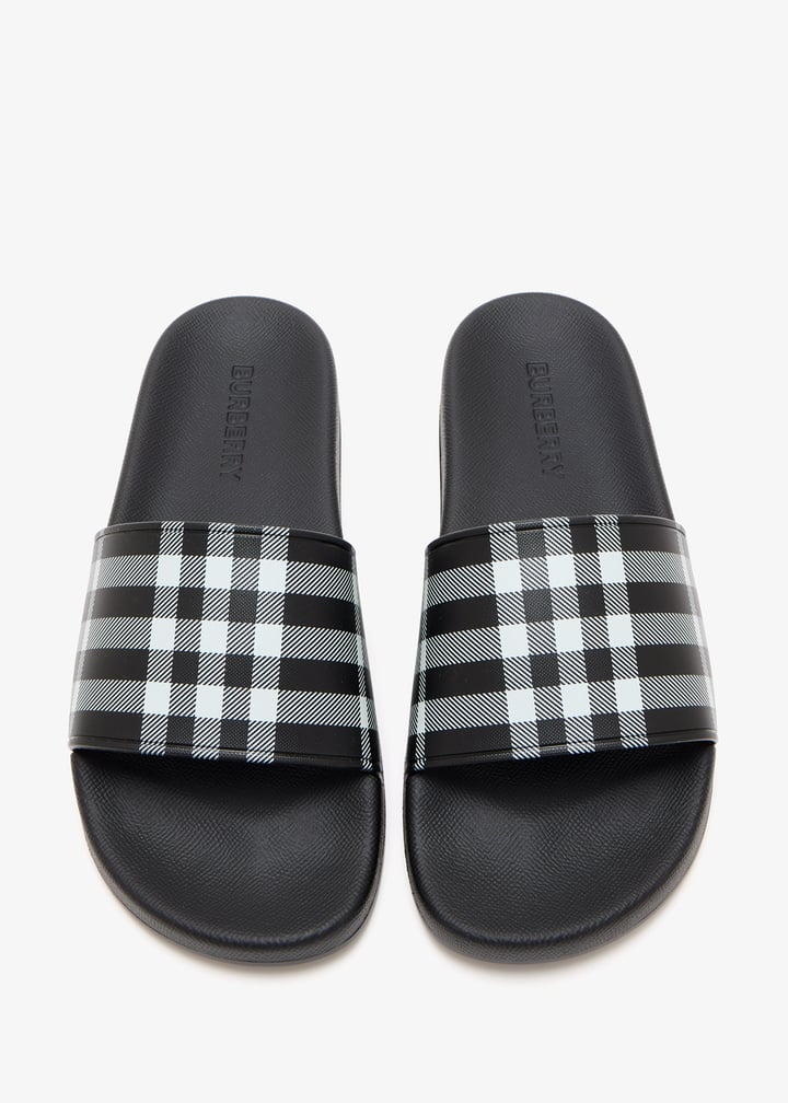 8107514_7.jpg?ts=20251031132306