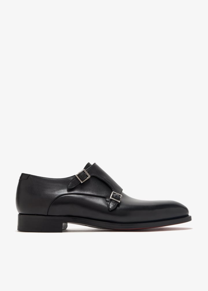 81077-black_1.jpg?ts=20250301030527