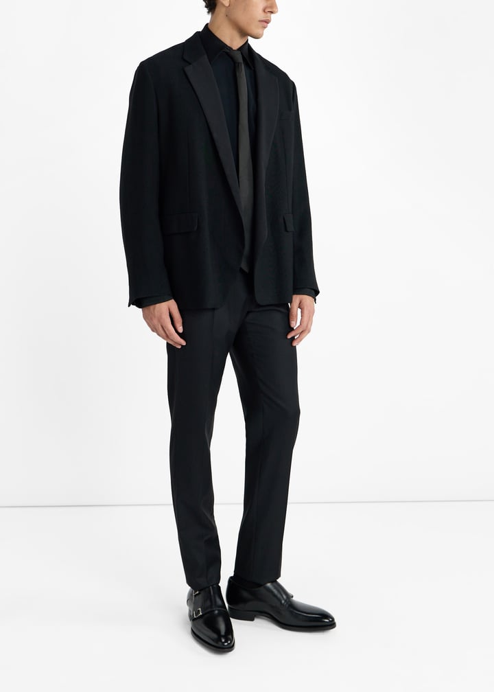 81077-black_2.jpg?ts=20260415023532