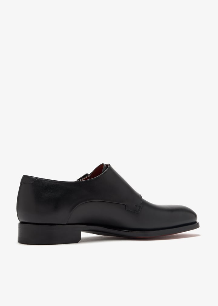 81077-black_6.jpg?ts=20250301030527