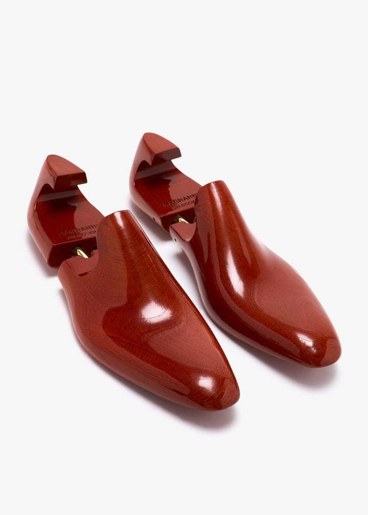 81077-black_8.jpg?ts=20260415023532