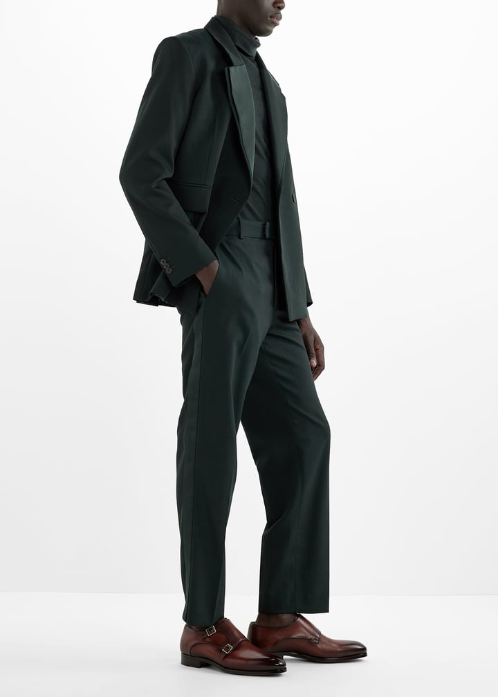 81077-conac_2.jpg?ts=20250301030015