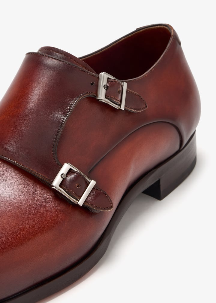 81077-conac_5.jpg?ts=20250301030015