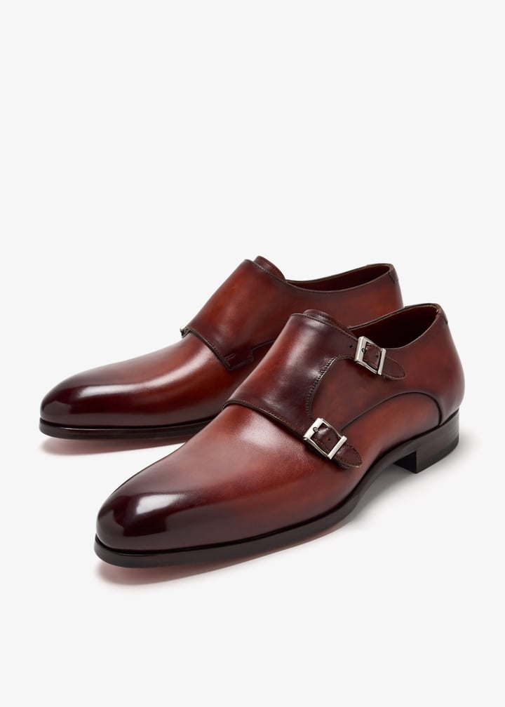 81077-conac_7.jpg?ts=20250301030015