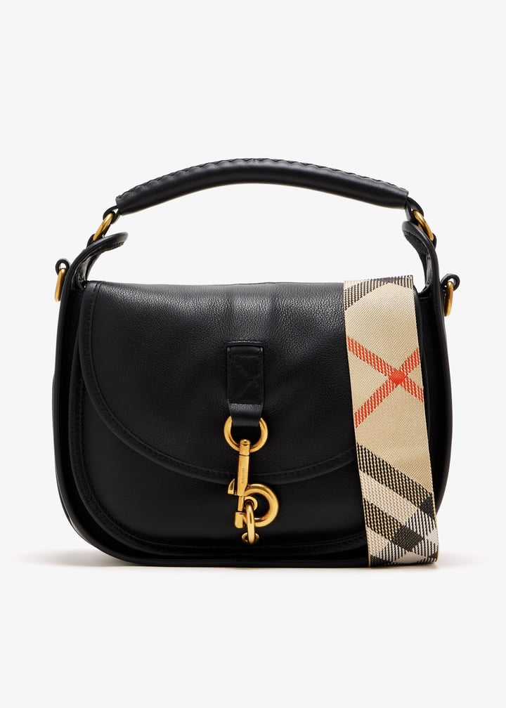 8107727_1.jpg?ts=20251024191638