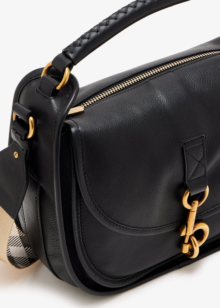 8107727_5.jpg?ts=20251024191638