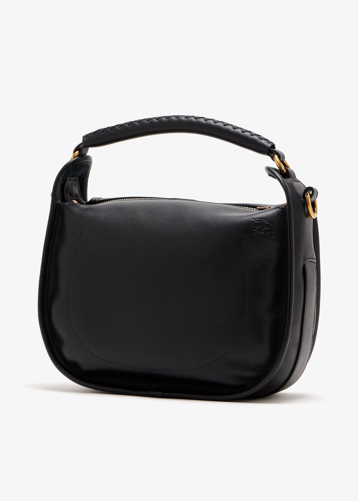 8107727_6.jpg?ts=20251024191638