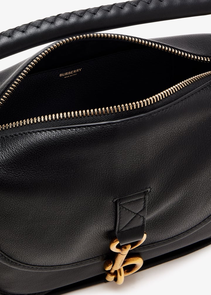 8107727_7.jpg?ts=20251024191639