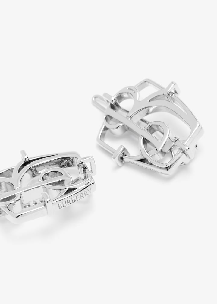 8107810_5.jpg?ts=20251231122242