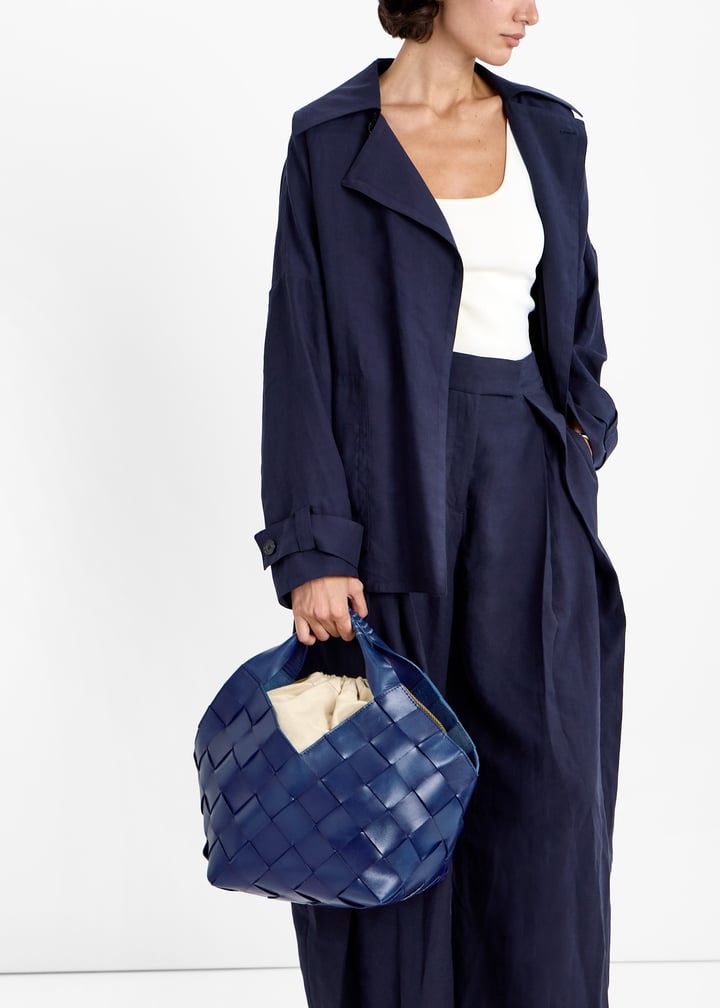 8108-navy_2.jpg?ts=20260327024541