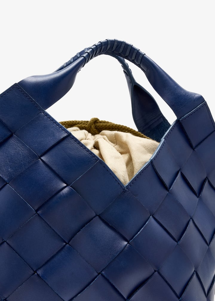 8108-navy_5.jpg?ts=20260327024541