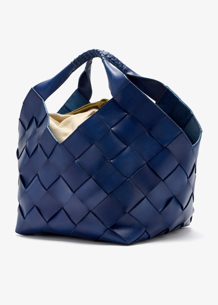 8108-navy_6.jpg?ts=20260327024541