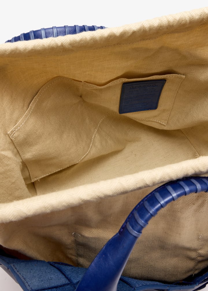 8108-navy_7.jpg?ts=20260327024541