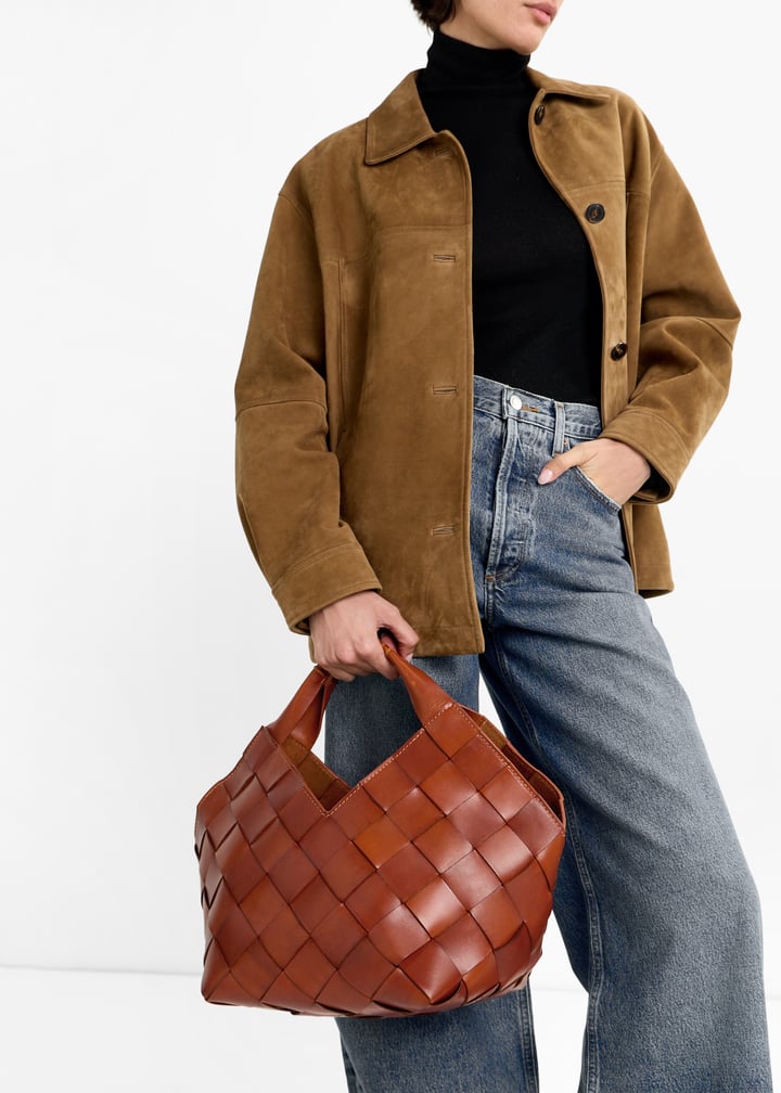 8108-tan_2.jpg?ts=20260205040753