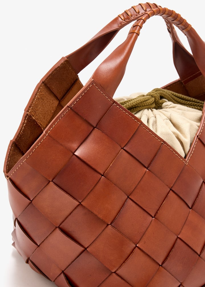 8108-tan_5.jpg?ts=20260205040753