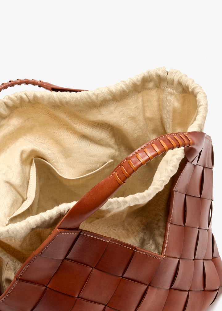 8108-tan_7.jpg?ts=20260205040753