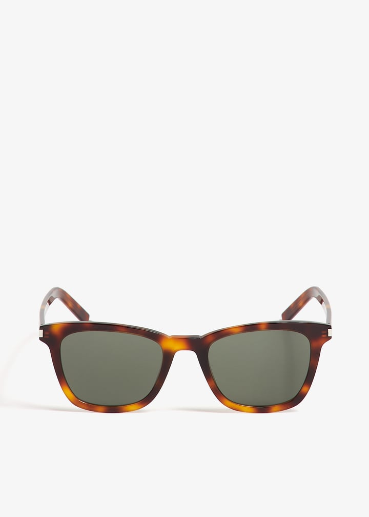 810803y99562300_1.jpg?ts=20240928113616