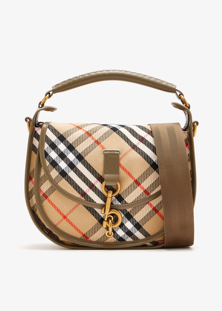 8108120_1.jpg?ts=20251024191640