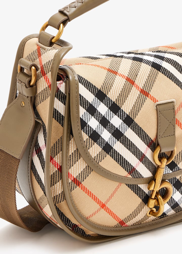 8108120_5.jpg?ts=20251024191640