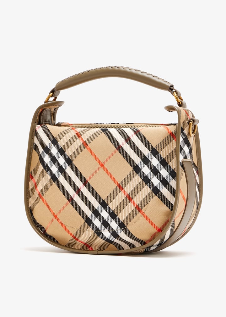 8108120_6.jpg?ts=20251024191641