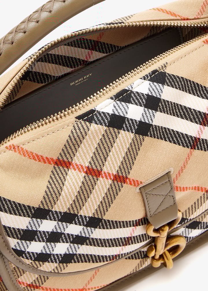 8108120_7.jpg?ts=20251024191641