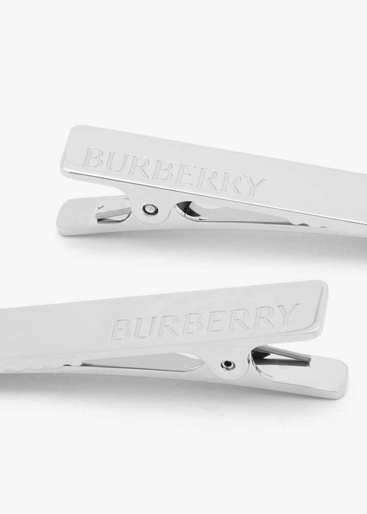 8108418_5.jpg?ts=20260310042839