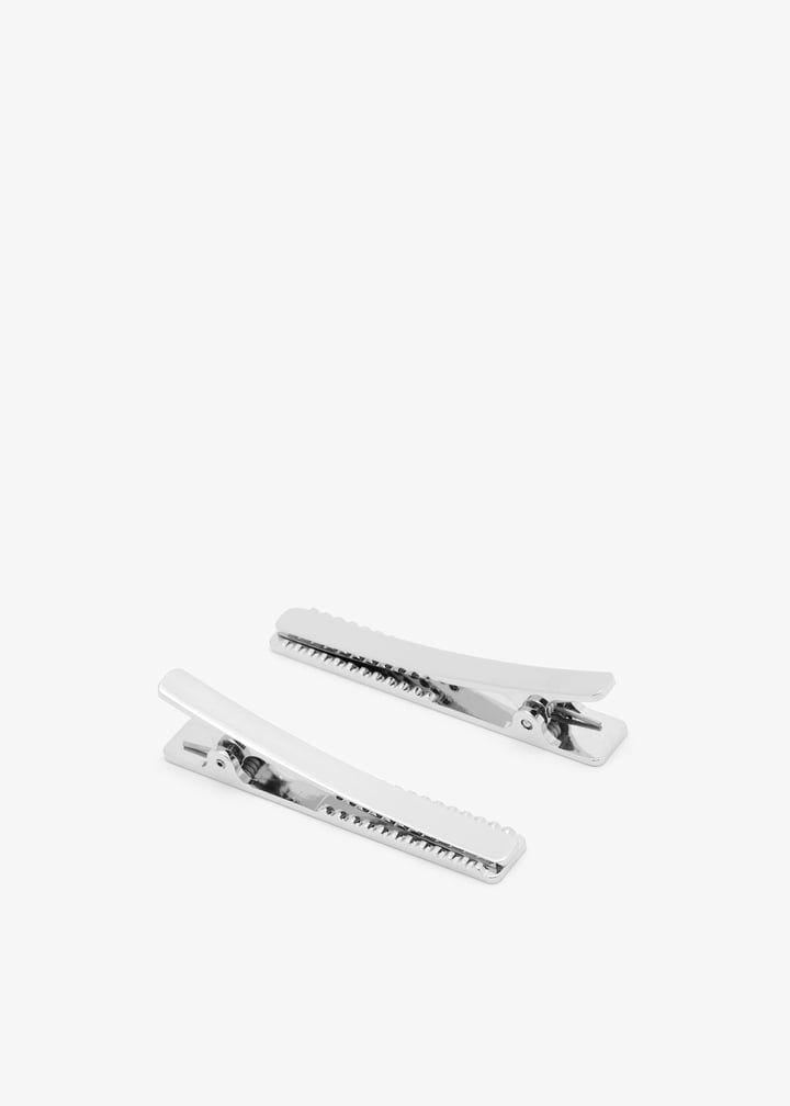 8108418_6.jpg?ts=20260310042839