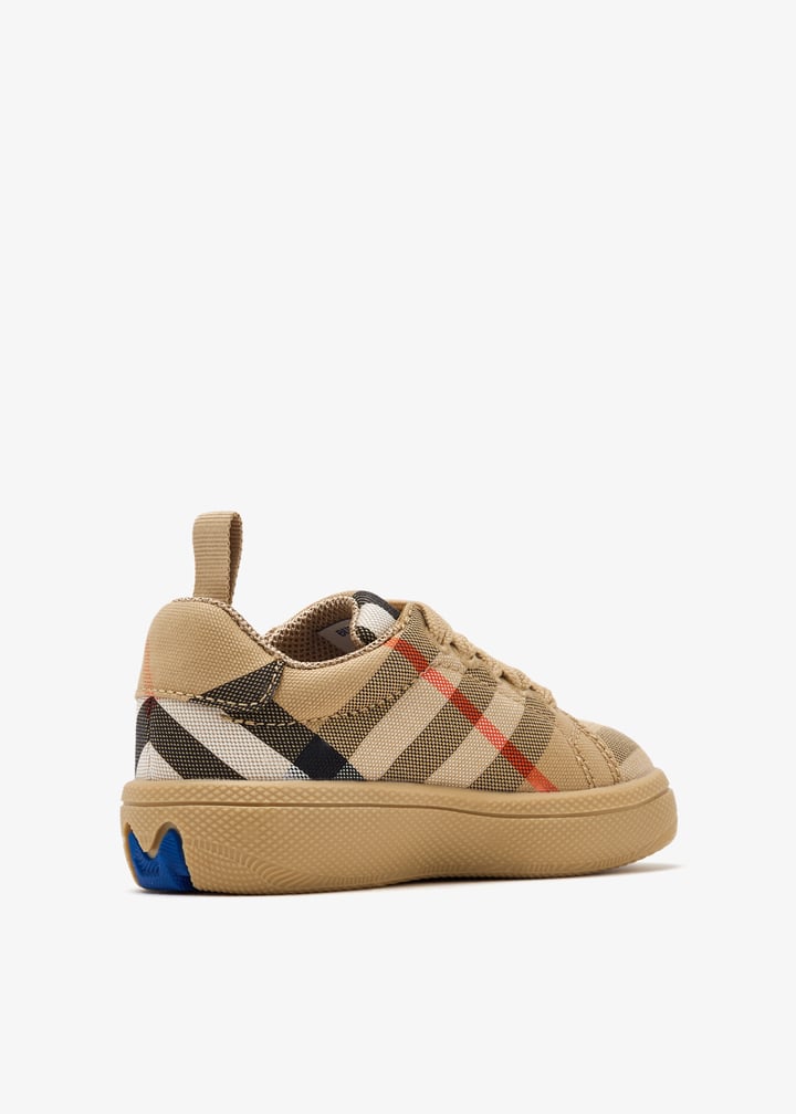 8108539-b9368_6.jpg?ts=20250611030550