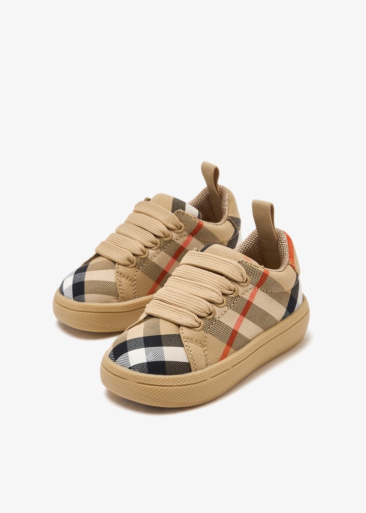 8108539-b9368_7.jpg?ts=20250611030550