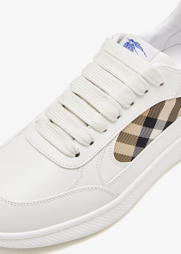 8108649_5.jpg?ts=20251022034103