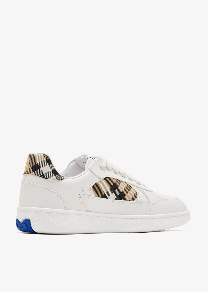 8108649_6.jpg?ts=20251022034103