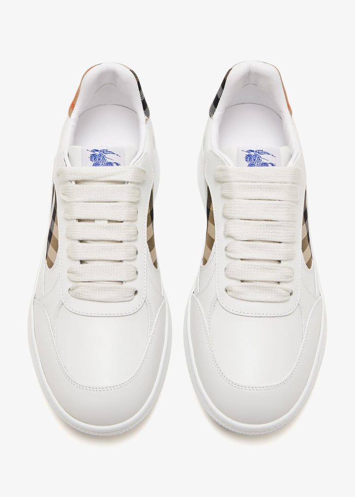 8108649_7.jpg?ts=20251022034104