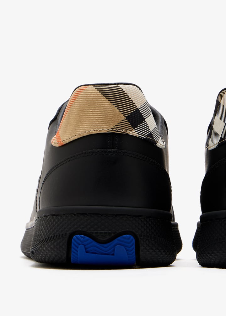 8108650_5.jpg?ts=20251022034105