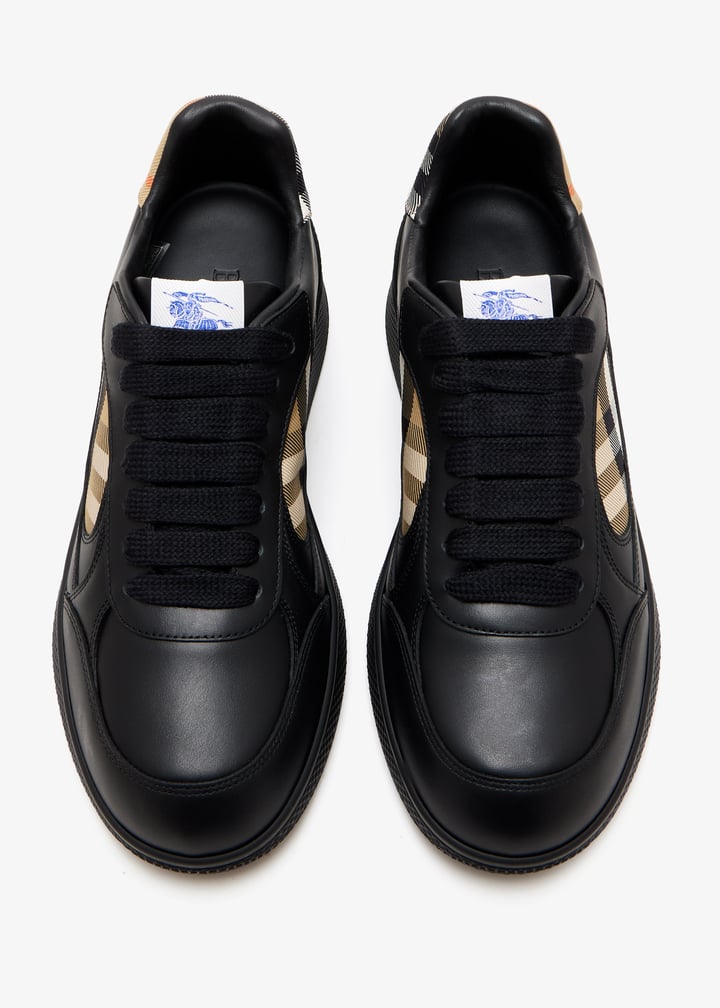 8108650_7.jpg?ts=20251022034106