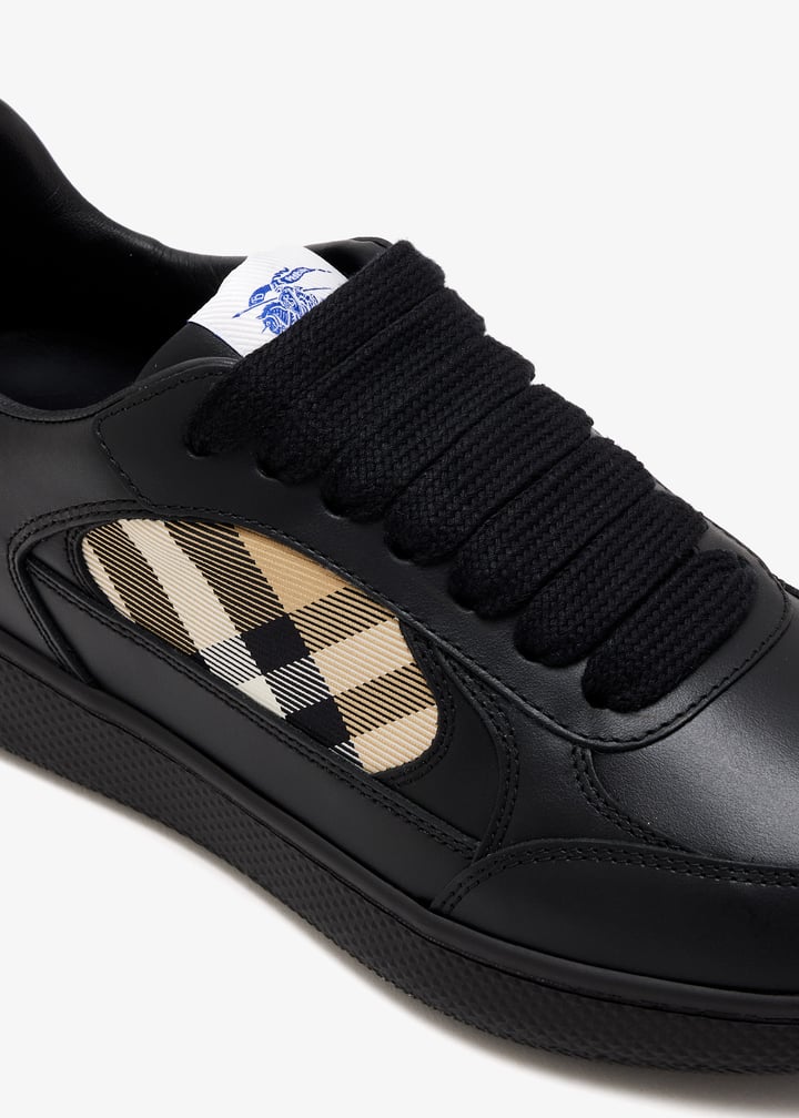 8108653_5.jpg?ts=20251031132310