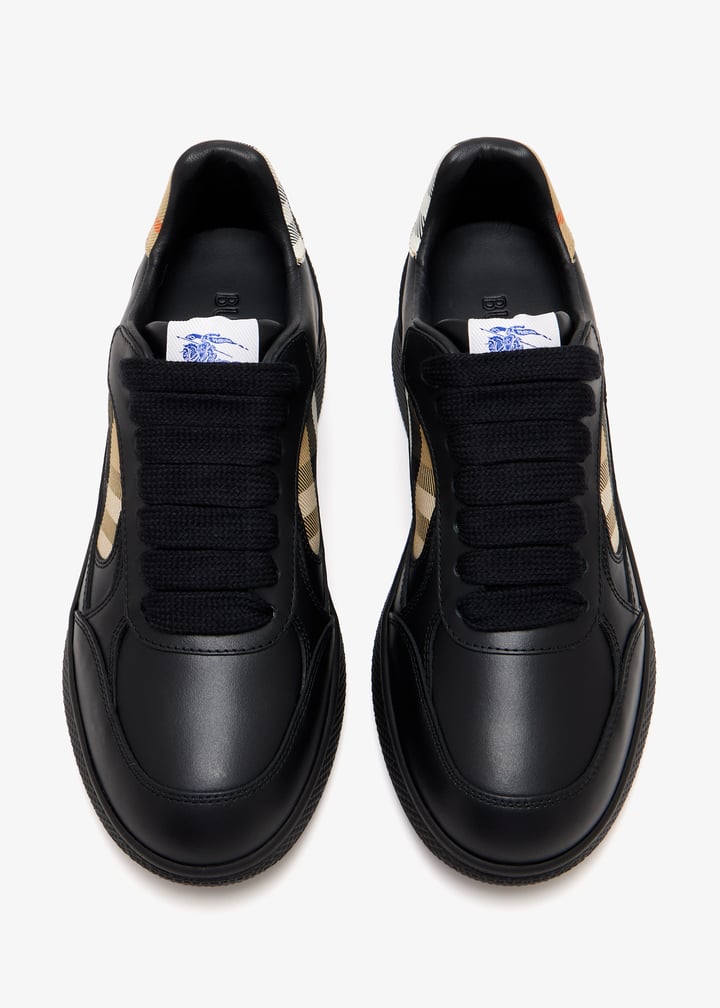 8108653_7.jpg?ts=20251031132310