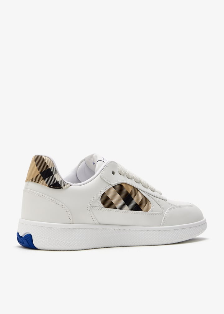 8108654_6.jpg?ts=20251231122243