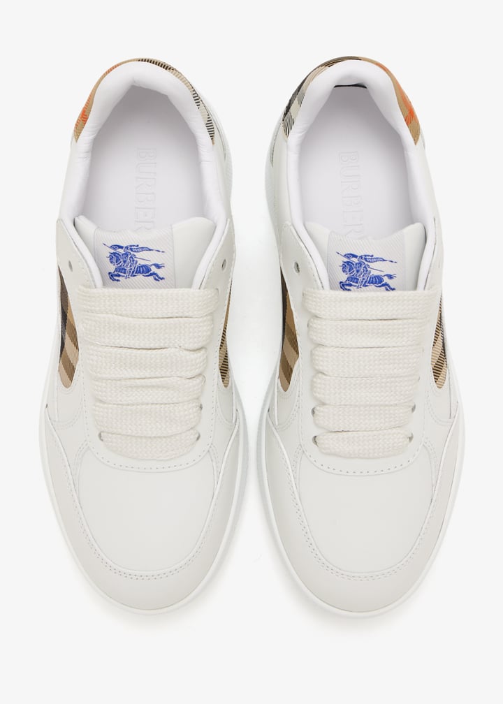 8108654_7.jpg?ts=20251231122243