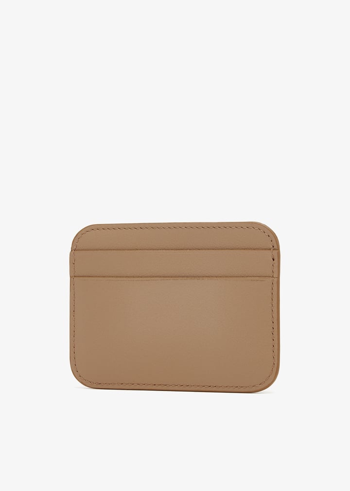 8108992abgh2621_3.jpg?ts=20241129035024