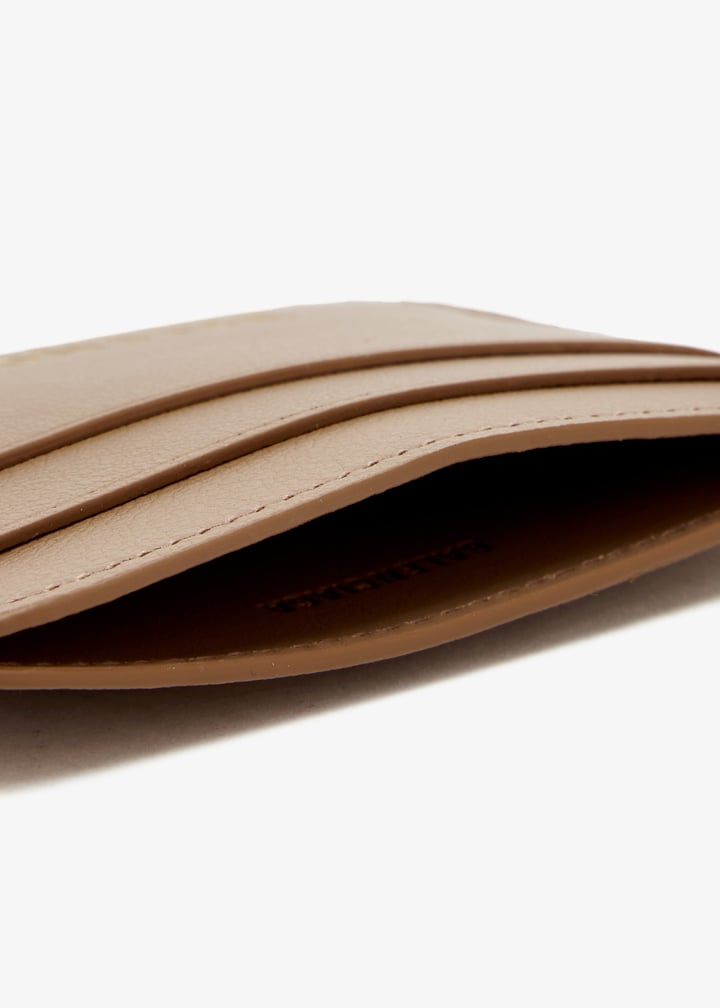 8108992abgh2621_4.jpg?ts=20241129035024