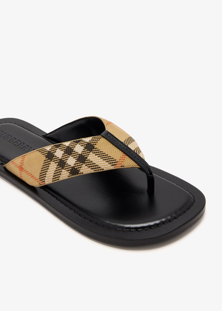 8109162_5.jpg?ts=20260328054916