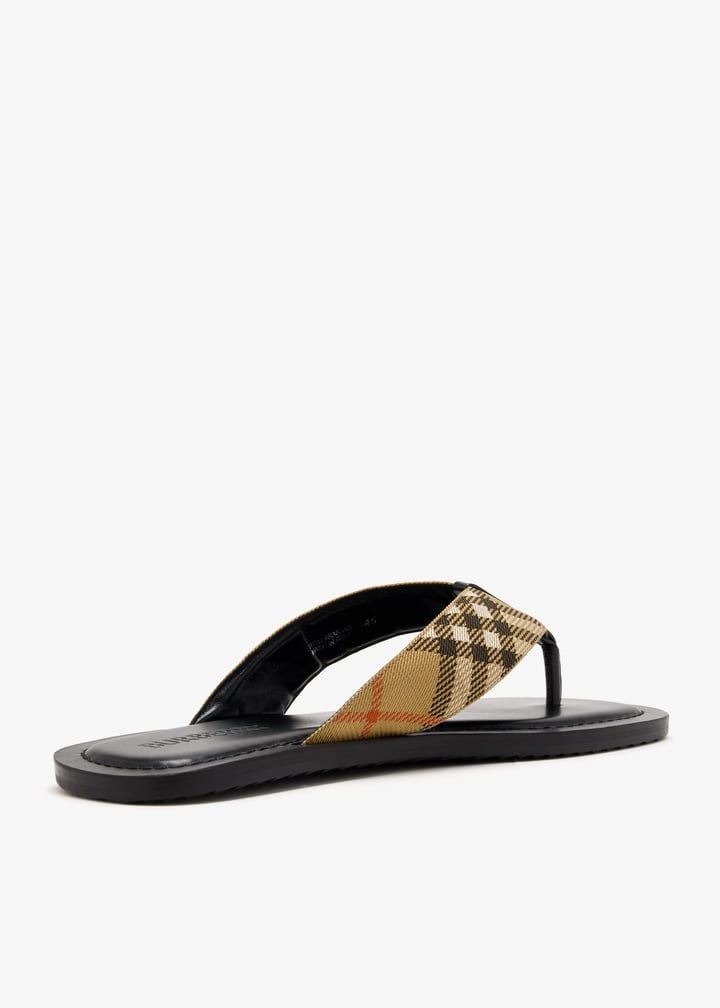 8109162_6.jpg?ts=20260328054916