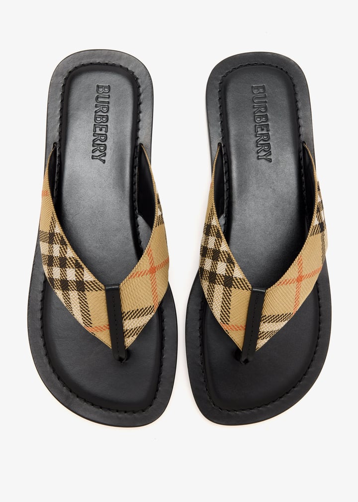 8109162_7.jpg?ts=20260328054916