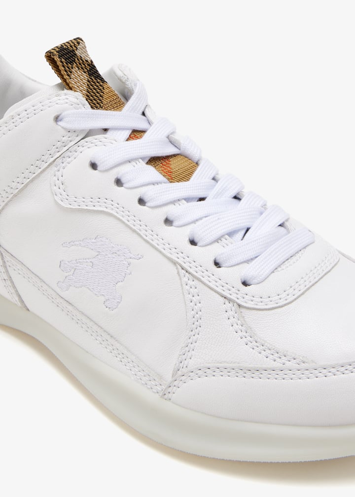 8109170_5.jpg?ts=20251231122245