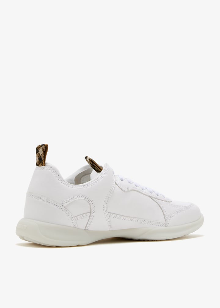 8109170_6.jpg?ts=20251231122245