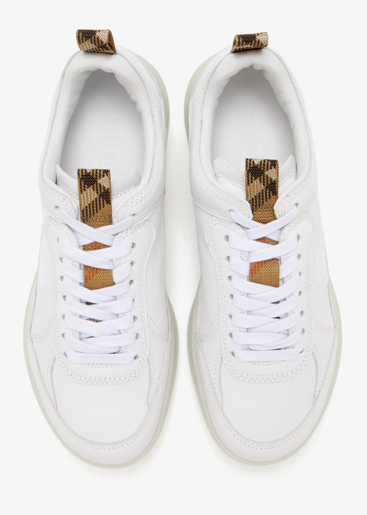 8109170_7.jpg?ts=20251231122245