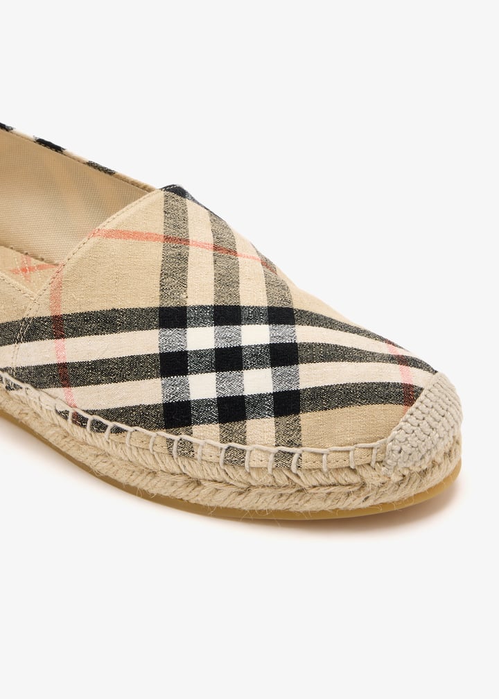 8109180_5.jpg?ts=20260328054919